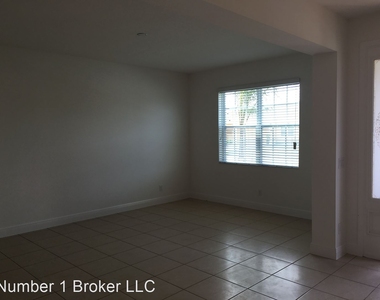 14493 Breakwater Way - Photo Thumbnail 3