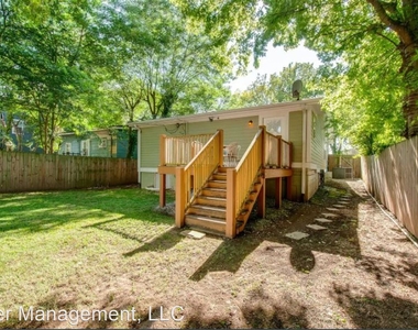 913 Joseph Avenue - Photo Thumbnail 17