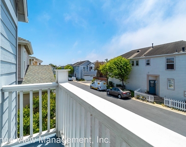 1556 Hyannis Lane - Photo Thumbnail 22