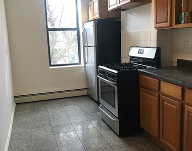 1384 Flatbush Avenue, Unit 3 - Photo Thumbnail 0