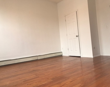 1384 Flatbush Avenue, Unit 3 - Photo Thumbnail 4