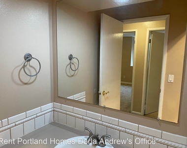 7315 Sw Beaverton Hillsdale Highway #103 - Photo Thumbnail 43