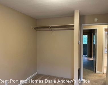 7315 Sw Beaverton Hillsdale Highway #103 - Photo Thumbnail 34