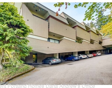 7315 Sw Beaverton Hillsdale Highway #103 - Photo Thumbnail 1