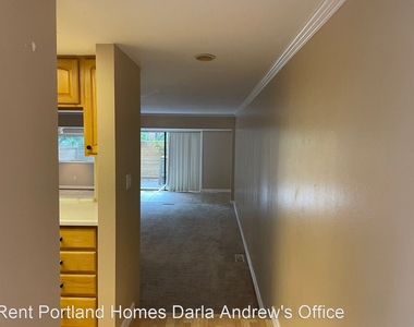 7315 Sw Beaverton Hillsdale Highway #103 - Photo Thumbnail 4