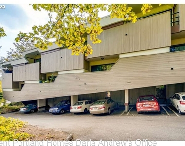 7315 Sw Beaverton Hillsdale Highway #103 - Photo Thumbnail 54