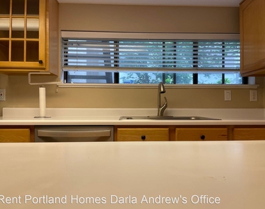 7315 Sw Beaverton Hillsdale Highway #103 - Photo Thumbnail 11