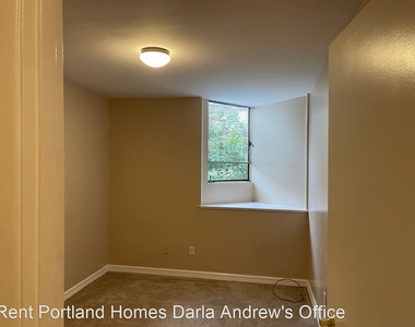 7315 Sw Beaverton Hillsdale Highway #103 - Photo Thumbnail 37