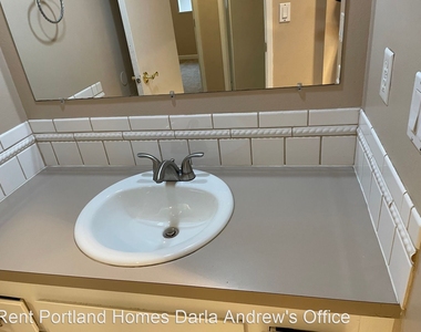 7315 Sw Beaverton Hillsdale Highway #103 - Photo Thumbnail 44