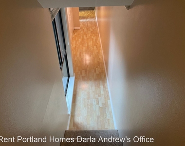 7315 Sw Beaverton Hillsdale Highway #103 - Photo Thumbnail 20