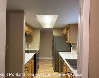 7315 Sw Beaverton Hillsdale Highway #103 - Photo Thumbnail 14