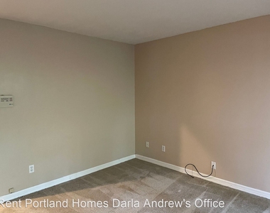 7315 Sw Beaverton Hillsdale Highway #103 - Photo Thumbnail 29