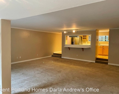 7315 Sw Beaverton Hillsdale Highway #103 - Photo Thumbnail 8