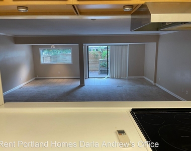 7315 Sw Beaverton Hillsdale Highway #103 - Photo Thumbnail 15