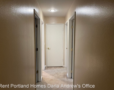 7315 Sw Beaverton Hillsdale Highway #103 - Photo Thumbnail 41