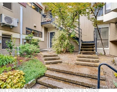 7315 Sw Beaverton Hillsdale Highway #103 - Photo Thumbnail 53