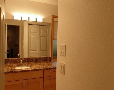 3775 Birchwood Drive #59 - Photo Thumbnail 15