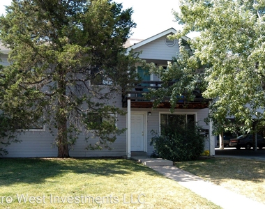 2990 E. Aurora - Photo Thumbnail 9