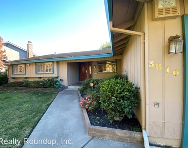 3810 Moddison Ave - Photo Thumbnail 1