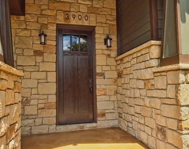 3900 Willbert Road - Photo Thumbnail 19