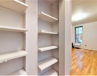 164 East 90 Street - Photo Thumbnail 7