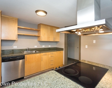 111 Sw Harrison St Apt 23d - Photo Thumbnail 1