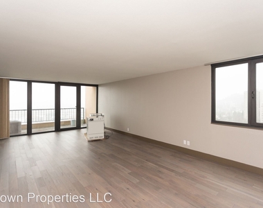 111 Sw Harrison St Apt 23d - Photo Thumbnail 13