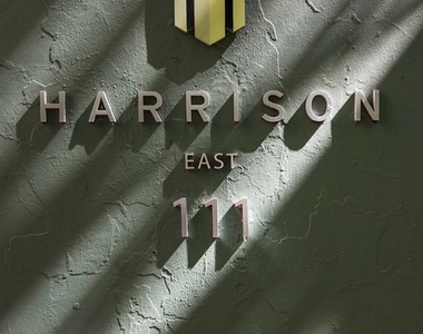 111 Sw Harrison St Apt 23d - Photo Thumbnail 28