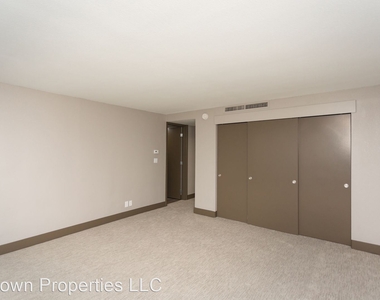 111 Sw Harrison St Apt 23d - Photo Thumbnail 18