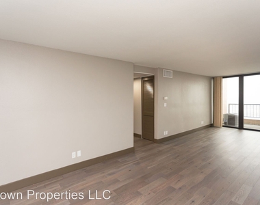 111 Sw Harrison St Apt 23d - Photo Thumbnail 3