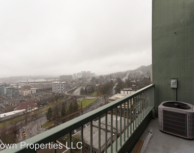 111 Sw Harrison St Apt 23d - Photo Thumbnail 31