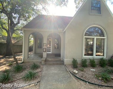 2830 San Gabriel Street - Photo Thumbnail 20