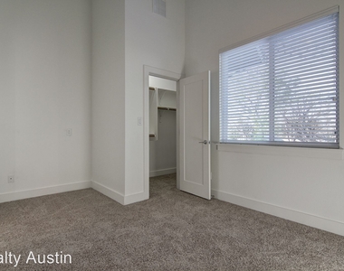 5305 Martin Avenue - Photo Thumbnail 17