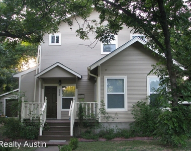 4802 Clarkson Avenue - Photo Thumbnail 0