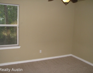 4802 Clarkson Avenue - Photo Thumbnail 22