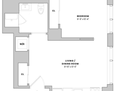 18 Sixth Avenue, Unit 4306 - Photo Thumbnail 10