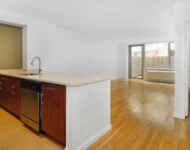 120 West 21st Street, Unit 502 - Photo Thumbnail 1