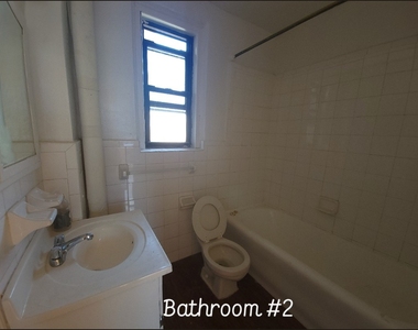 455 West 34th Street - Photo Thumbnail 7