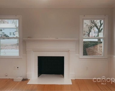 154 Cabarrus Avenue E - Photo Thumbnail 6