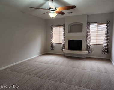 2689 West San Miguel Avenue - Photo Thumbnail 37