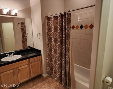 2689 West San Miguel Avenue - Photo Thumbnail 32