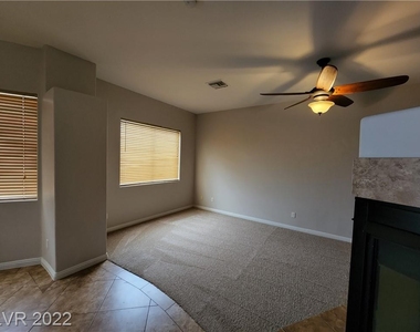 2689 West San Miguel Avenue - Photo Thumbnail 25