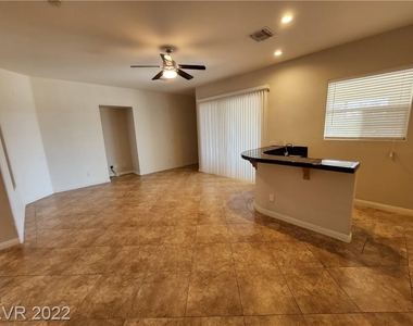 2689 West San Miguel Avenue - Photo Thumbnail 29