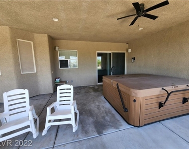 2689 West San Miguel Avenue - Photo Thumbnail 11