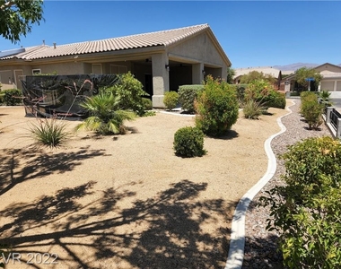 2689 West San Miguel Avenue - Photo Thumbnail 7