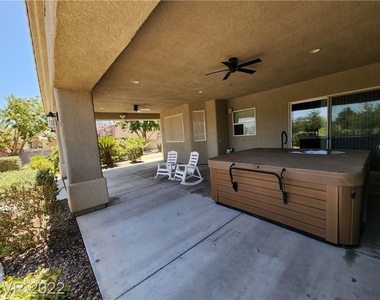 2689 West San Miguel Avenue - Photo Thumbnail 10