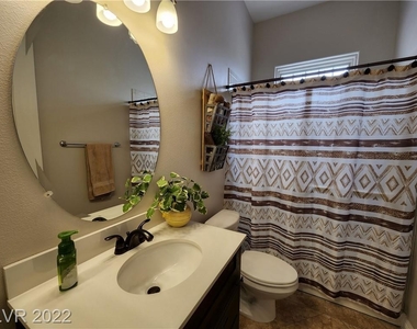 2689 West San Miguel Avenue - Photo Thumbnail 44