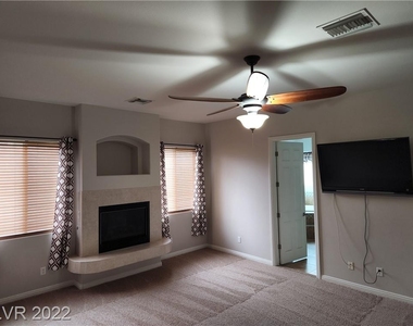 2689 West San Miguel Avenue - Photo Thumbnail 36