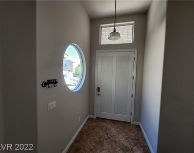 2689 West San Miguel Avenue - Photo Thumbnail 30