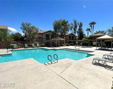 3975 Palm Beach Street - Photo Thumbnail 23